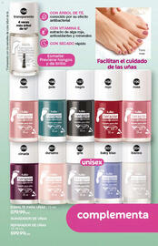 Catálogo Fuller Página 103