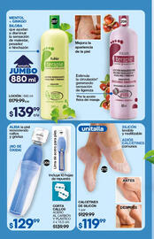 Catálogo Fuller Página 105