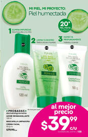 Catálogo Fuller Página 110