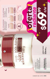 Catálogo Fuller Página 112