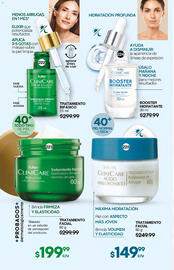 Catálogo Fuller Página 113