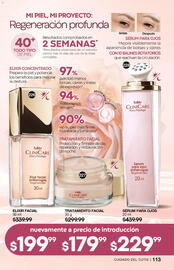 Catálogo Fuller Página 114