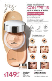 Catálogo Fuller Página 115