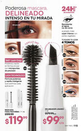 Catálogo Fuller Página 116