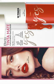 Catálogo Fuller Página 117