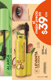 Catálogo Fuller Página 120