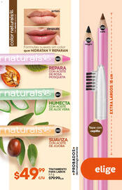 Catálogo Fuller Página 121