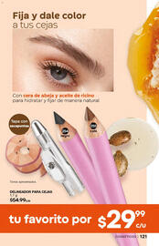 Catálogo Fuller Página 122