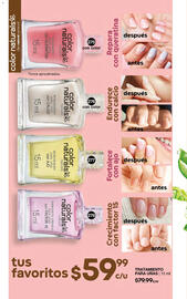 Catálogo Fuller Página 127