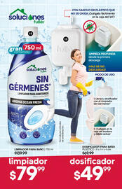 Catálogo Fuller Página 13