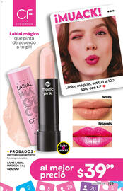 Catálogo Fuller Página 130