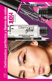 Catálogo Fuller Página 131