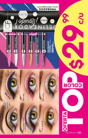 Catálogo Fuller Página 132