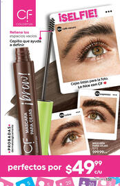 Catálogo Fuller Página 134