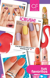 Catálogo Fuller Página 135