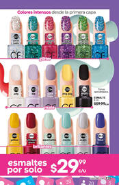 Catálogo Fuller Página 136