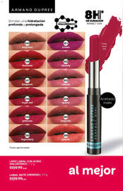 Catálogo Fuller Página 137