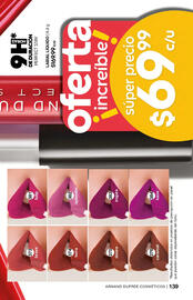 Catálogo Fuller Página 140