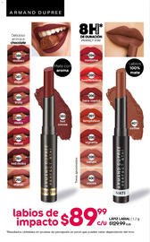 Catálogo Fuller Página 141