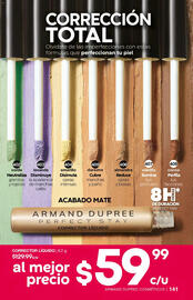 Catálogo Fuller Página 142