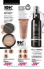 Catálogo Fuller Página 143