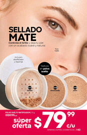 Catálogo Fuller Página 144