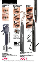 Catálogo Fuller Página 145