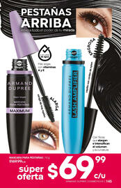 Catálogo Fuller Página 146