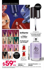 Catálogo Fuller Página 147