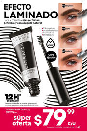 Catálogo Fuller Página 148