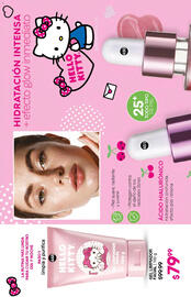 Catálogo Fuller Página 149