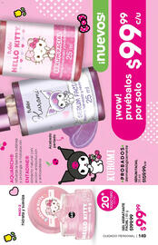 Catálogo Fuller Página 150