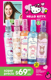 Catálogo Fuller Página 151