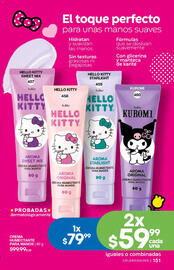 Catálogo Fuller Página 152