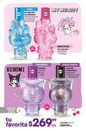 Catálogo Fuller Página 153