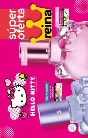 Catálogo Fuller Página 155