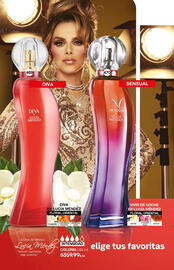 Catálogo Fuller Página 157