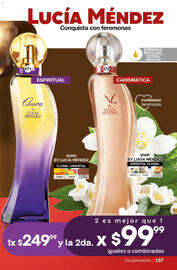 Catálogo Fuller Página 158