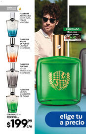 Catálogo Fuller Página 159