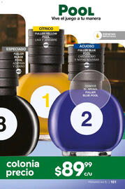 Catálogo Fuller Página 162