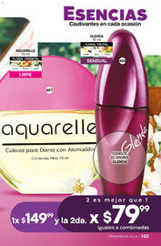 Catálogo Fuller Página 164