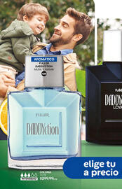 Catálogo Fuller Página 165