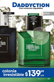 Catálogo Fuller Página 166