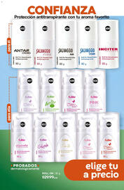 Catálogo Fuller Página 167