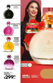 Catálogo Fuller Página 169