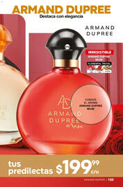 Catálogo Fuller Página 170