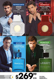 Catálogo Fuller Página 171