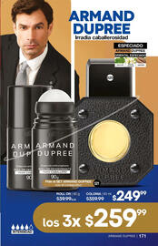 Catálogo Fuller Página 172