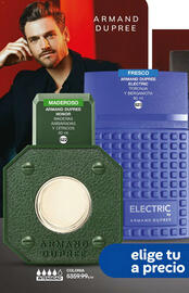 Catálogo Fuller Página 173