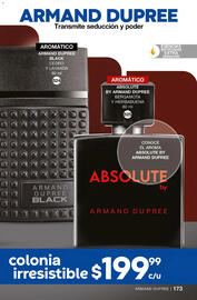 Catálogo Fuller Página 174